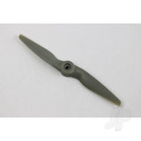 APC 5.5x2 Standard Sport Propeller (E-LP05520)