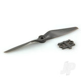 APC 5.5x4.5 Speed 400 Electric Propeller (E-LP05545)