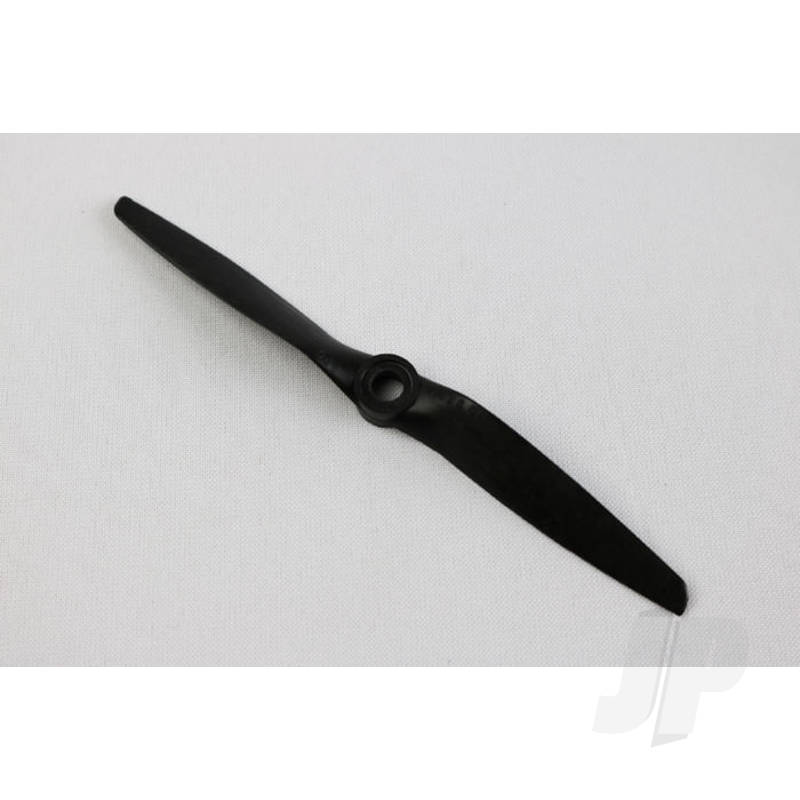 5.5x6.5 Carbon Electric Propeller