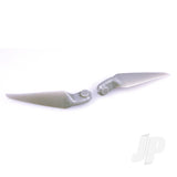 APC 6x3 Folding Electric Propeller (E-LP06030F)