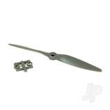 APC 6x4 Standard Propeller (E-LP06040)