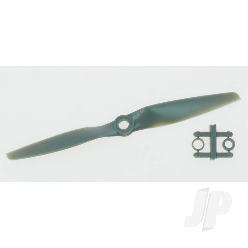 APC 6x4 Thin Electric Propeller (E-LP06040E)