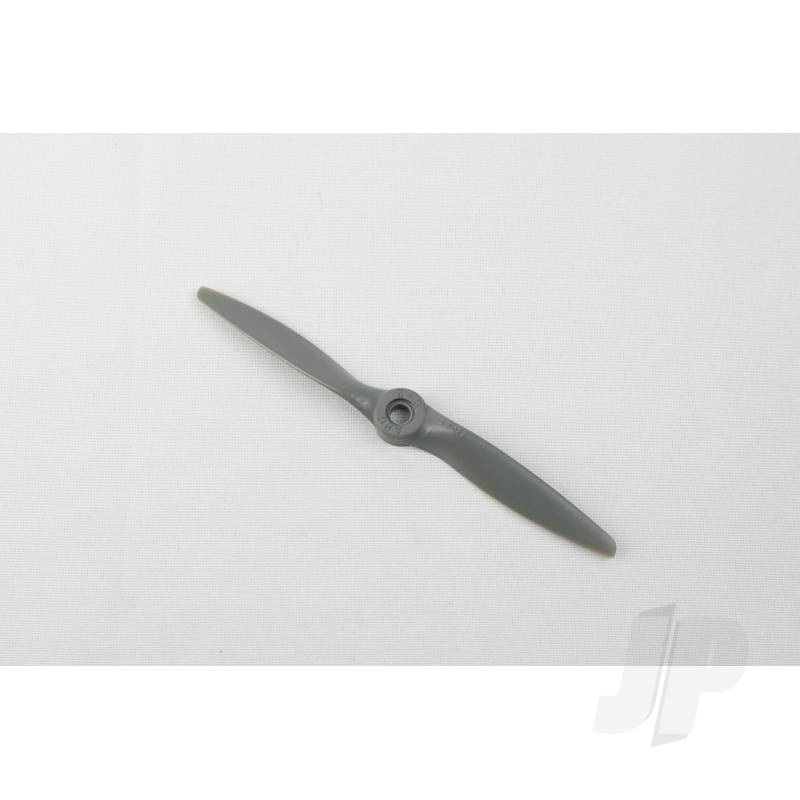 6x5 Standard Sport Propeller