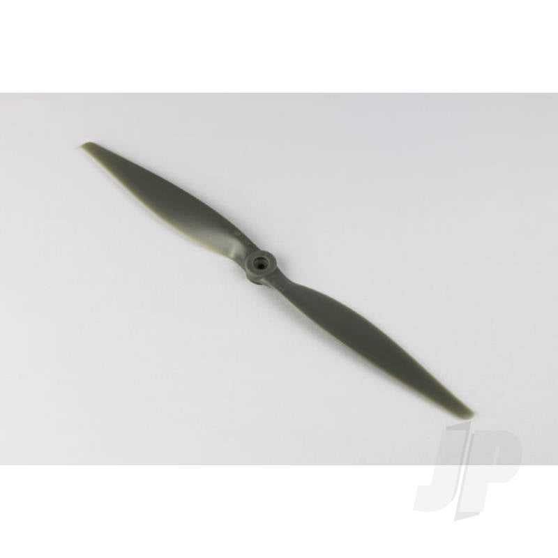 6x6 Electric Pusher Propeller