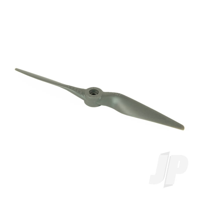 APC 6.5x5 Pylon Propeller (E-LP06550)