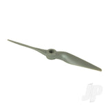 APC 6.5x5.5 Pylon Propeller (E-LP06555)