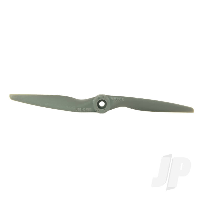 APC 6.5x6 Pylon Propeller (E-LP06560)