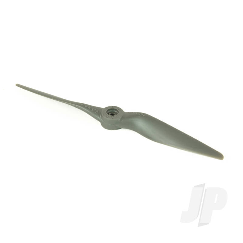 APC 6.5x6.5 Pylon Propeller (E-LP06565)