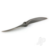 APC 7x10 Standard Propeller (E-LP07010)