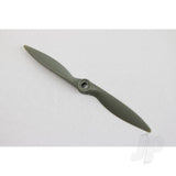 APC 7x3 Propeller (E-LP07030)