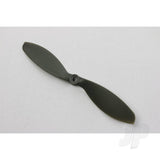 APC 7x3.8 Slow Flyer Wide Propeller (E-LP07038WSF)