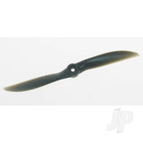 APC 7x4 Propeller (E-LP07040)