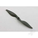 APC 7x4 Electric Pusher Propeller