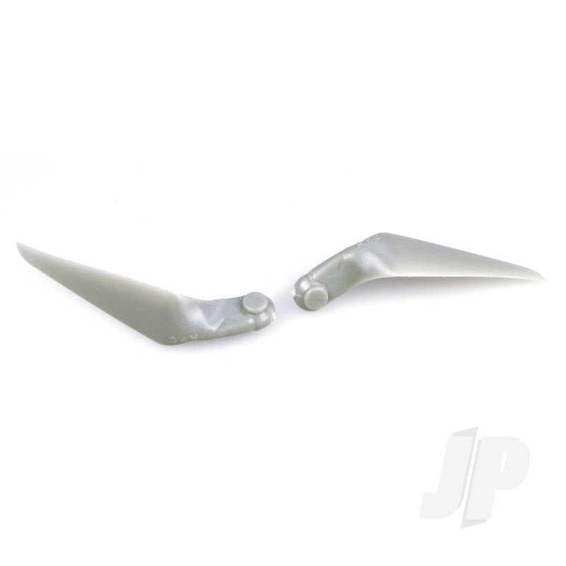 APC 7x4 Folding Electric Propeller (E-LP07040F)