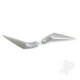 APC 7x4 Folding Electric Propeller (E-LP07040F)