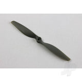 7x4 Pusher Slow Flyer Propeller