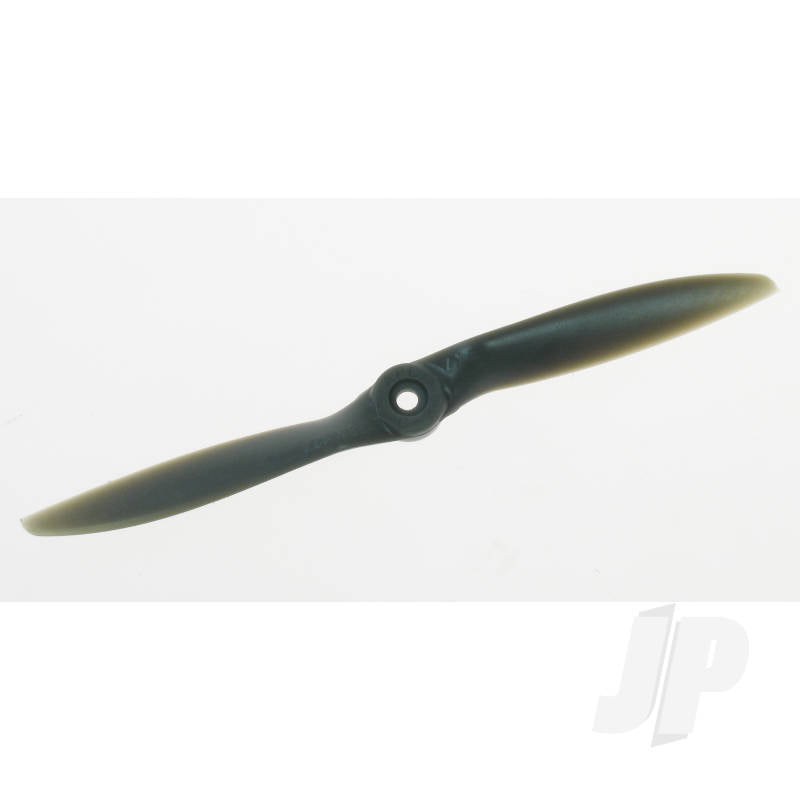 APC 7x5 Propeller (E-LP07050)