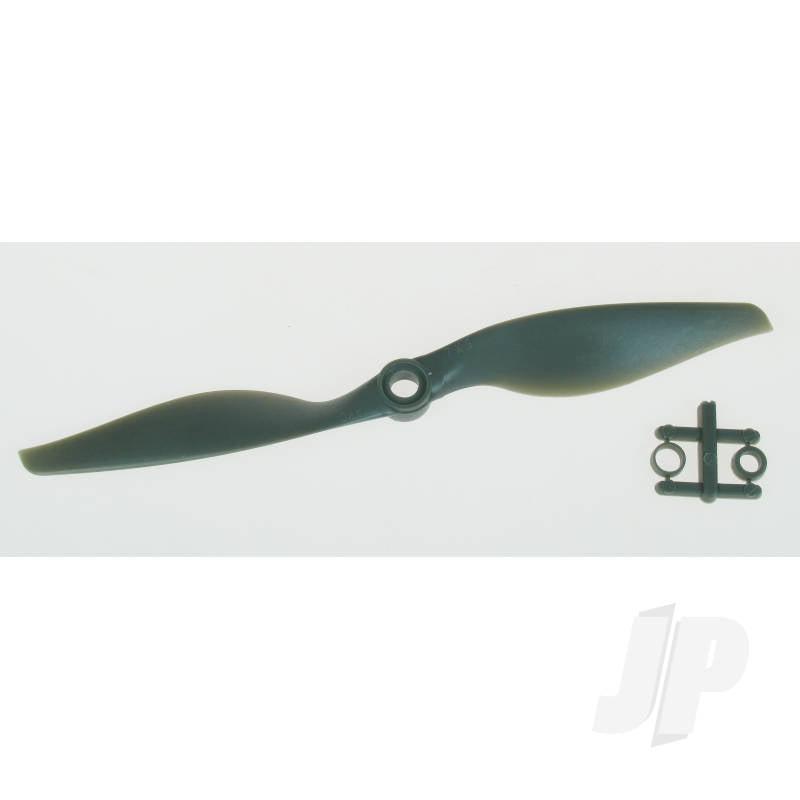 APC 7x5 Thin Electric Propeller (E-LP07050E)