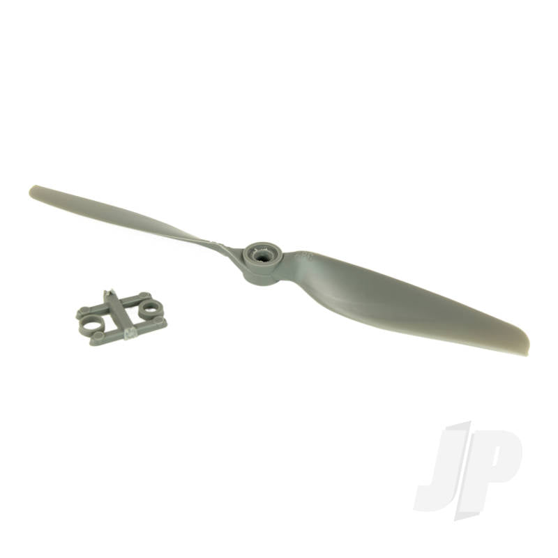 APC 7x5 Slow Flyer Propeller (E-LP07050SF)