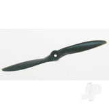 APC 7x6 Standard Propeller (E-LP07060)