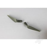 7x6 Folding Propeller