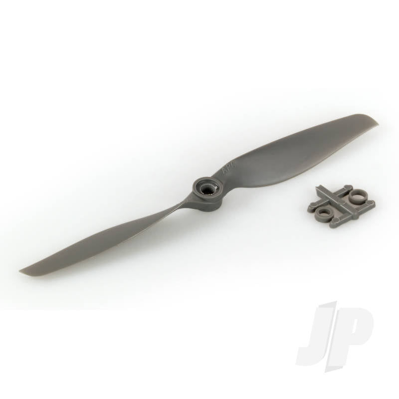 APC 7x6 Slow Flyer Propeller (E-LP07060SF)