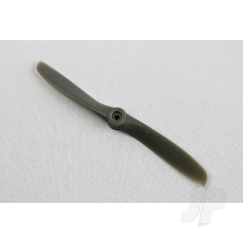 APC 7x6 Wide Propeller (E-LP07060W)