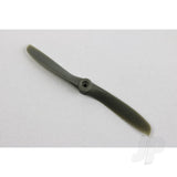 APC 7x6 Wide Propeller (E-LP07060W)