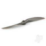 APC 7x7 Propeller IC (E-LP07070)