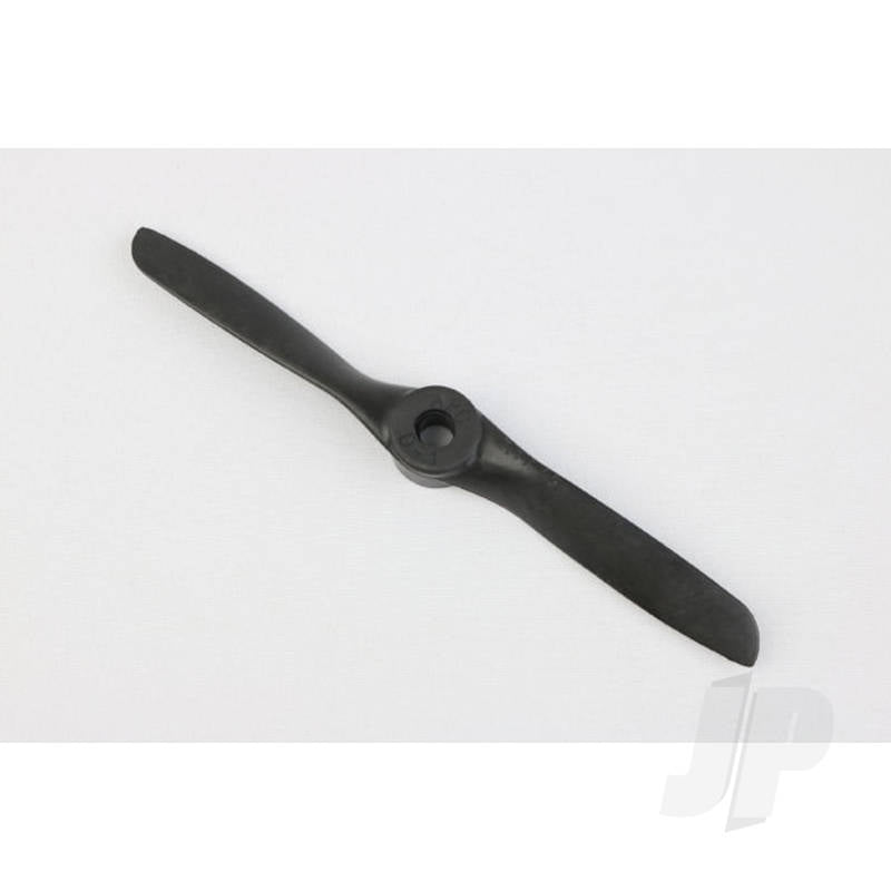 APC 7.4x7.5 Carbon Propeller