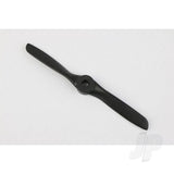 7.4x7.7 Carbon Propeller