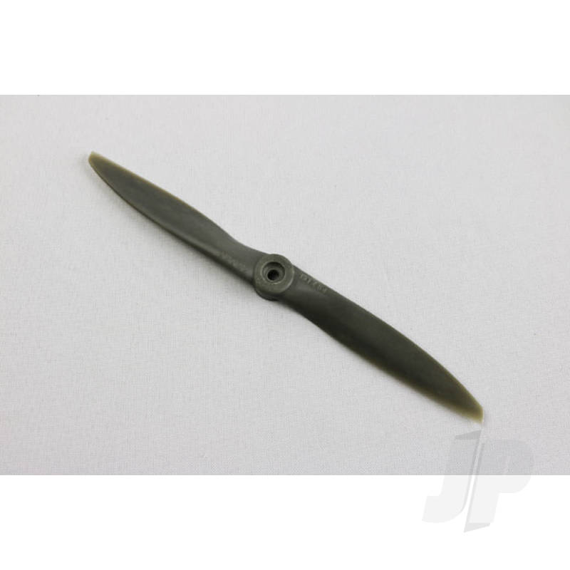 7.5x2.5 Standard Sport Propeller