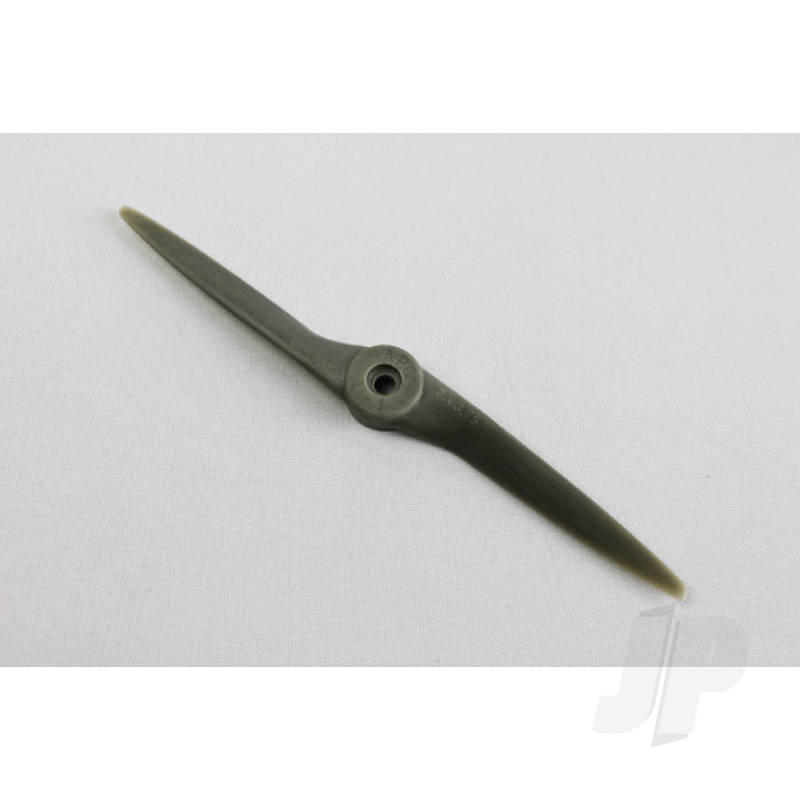 8x3.75 Standard Sport Propeller