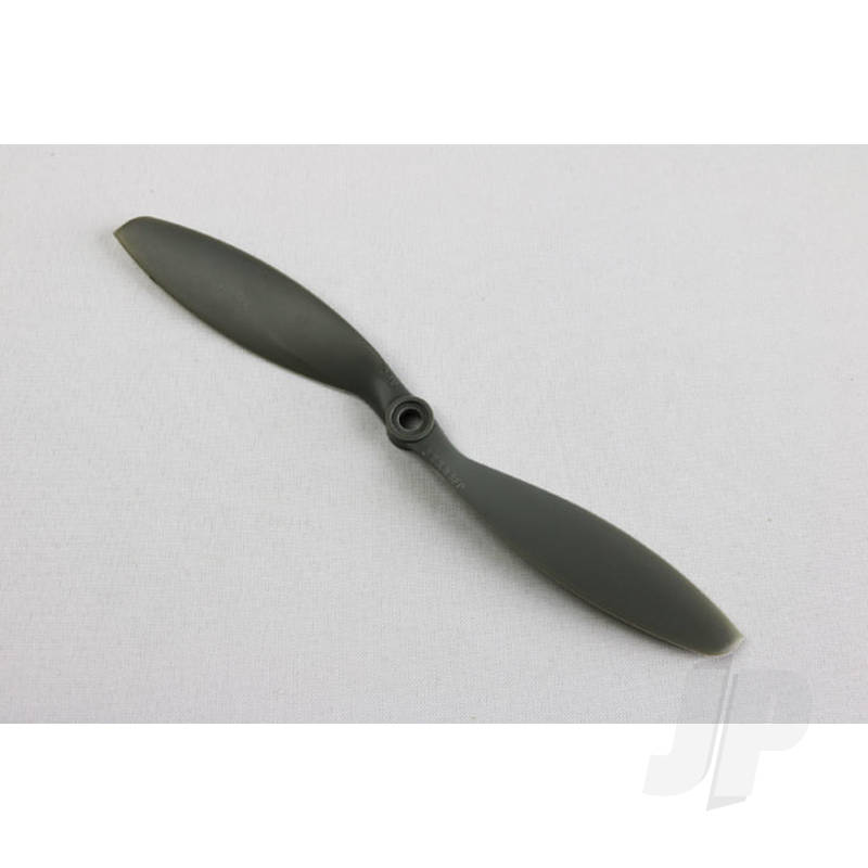 APC 8x3.8 Pusher Slow Flyer Propeller (E-LP08038SFP)