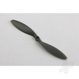 APC 8x3.8 Pusher Slow Flyer Propeller (E-LP08038SFP)