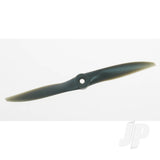 APC 8x4 IC Propeller (E-LP08040)