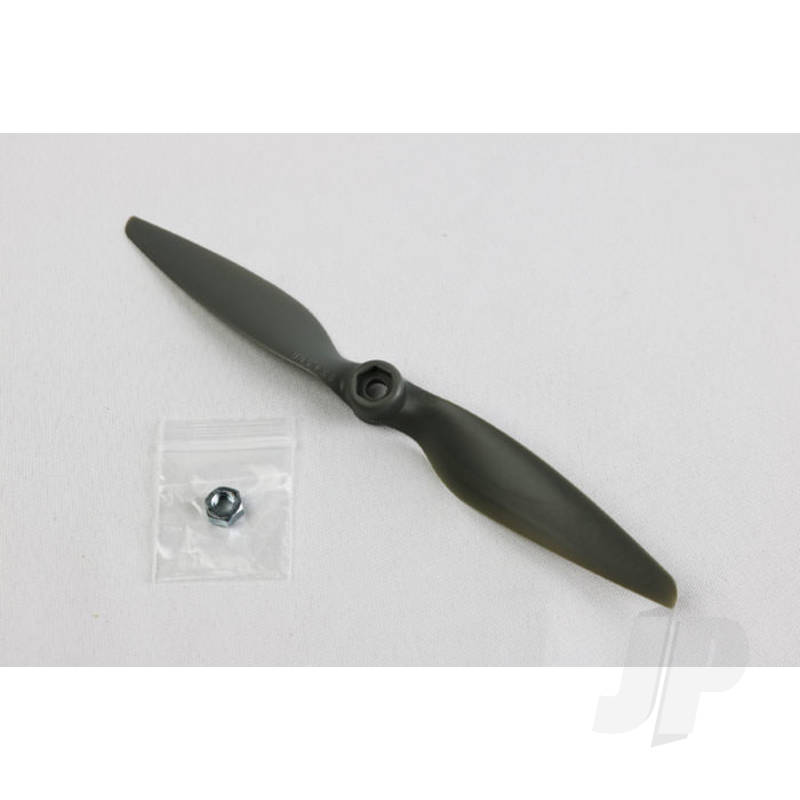 8x4.5 Multirotor Self-Tightening Propeller