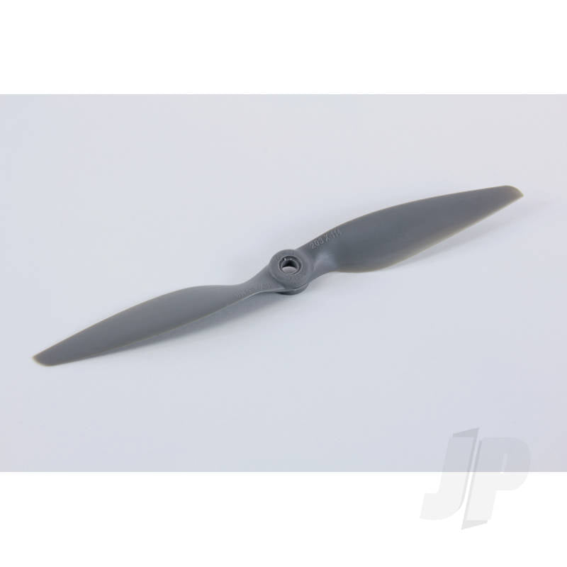 APC 8x4.5 Multirotor Electric Propeller (E-LP08045MR)