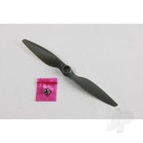 8x4.5 Pusher Multirotor Self-Tightening Propeller