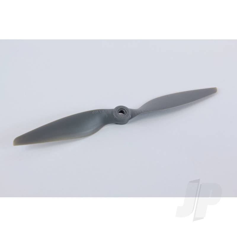 APC 8x4.5 Multirotor Electric Propeller Pusher (E-LP08045MRP)