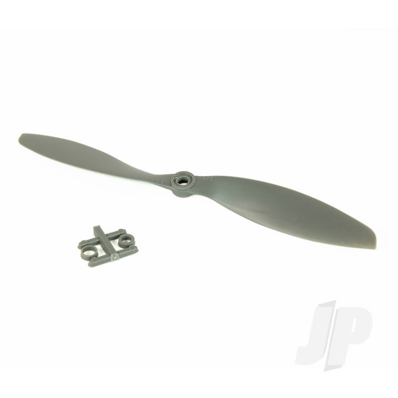 APC 8x4.7 Slow Flyer Propeller (E-LP08047SF)