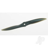 APC 8x5 Propeller IC (E-LP08050)