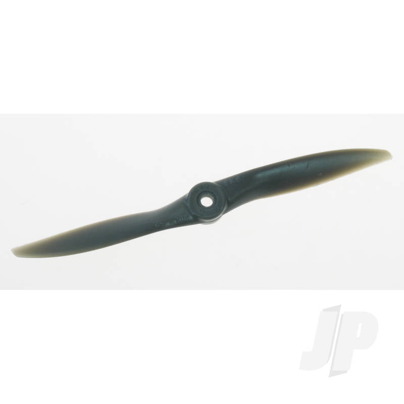 APC 8x6 IC Propeller (E-LP08060)