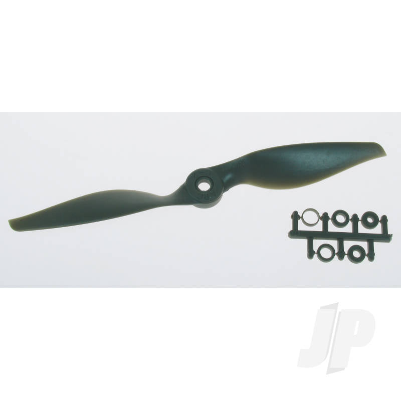 APC 8x6 Thin Electric Propeller (E-LP0806E)