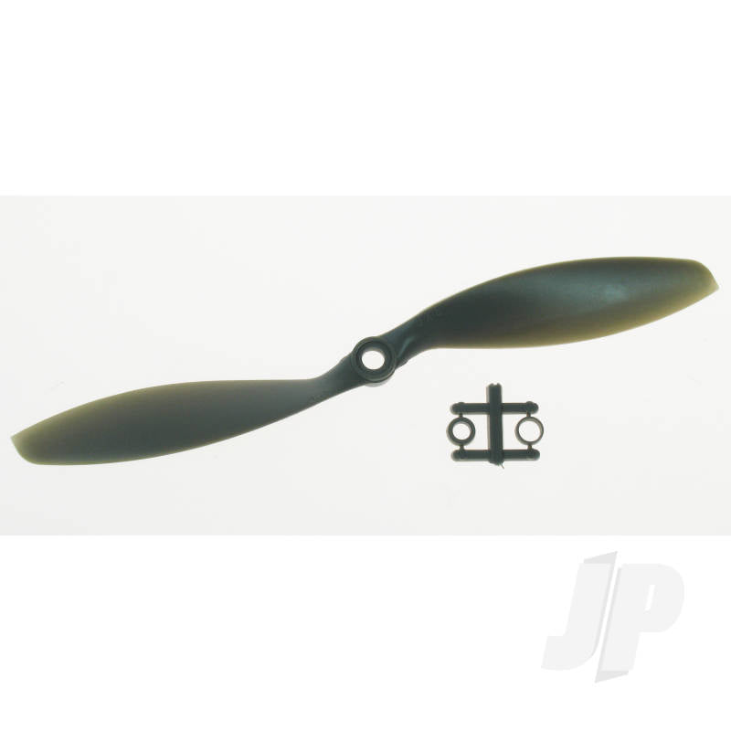 APC 8x6 Slow Flyer Propeller (E-LP08060SF)