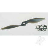 APC 8x8 Thin Electric Propeller (E-LP08080E)