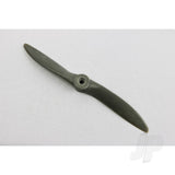 8.75x5.0 Standard Sport Propeller