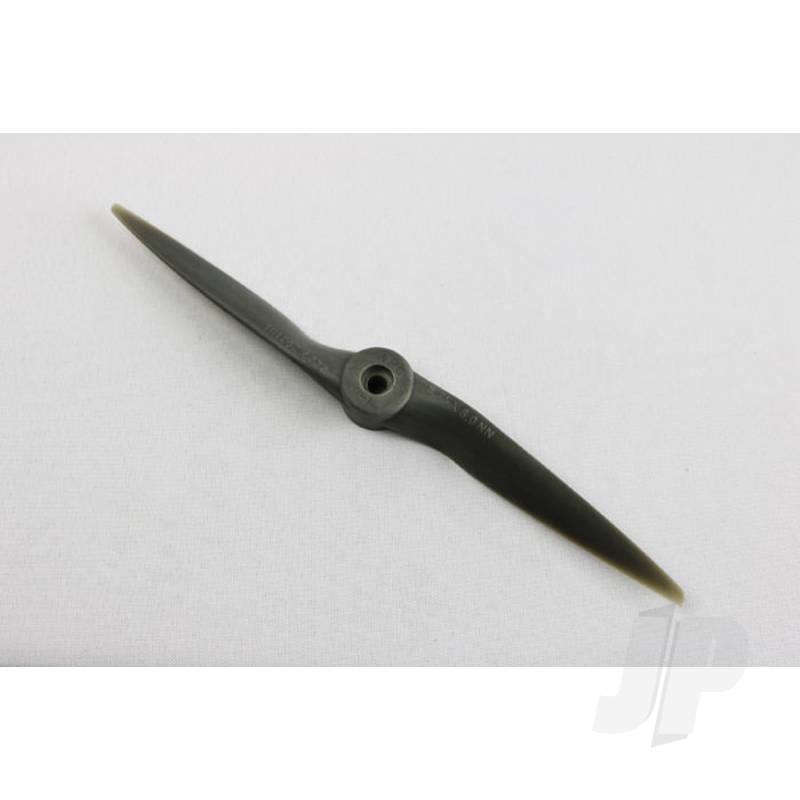 APC 8.75x7 Narrow Propeller (E-LP08870NN)