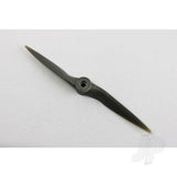 APC 8.75x7 Narrow Propeller (E-LP08870NN)