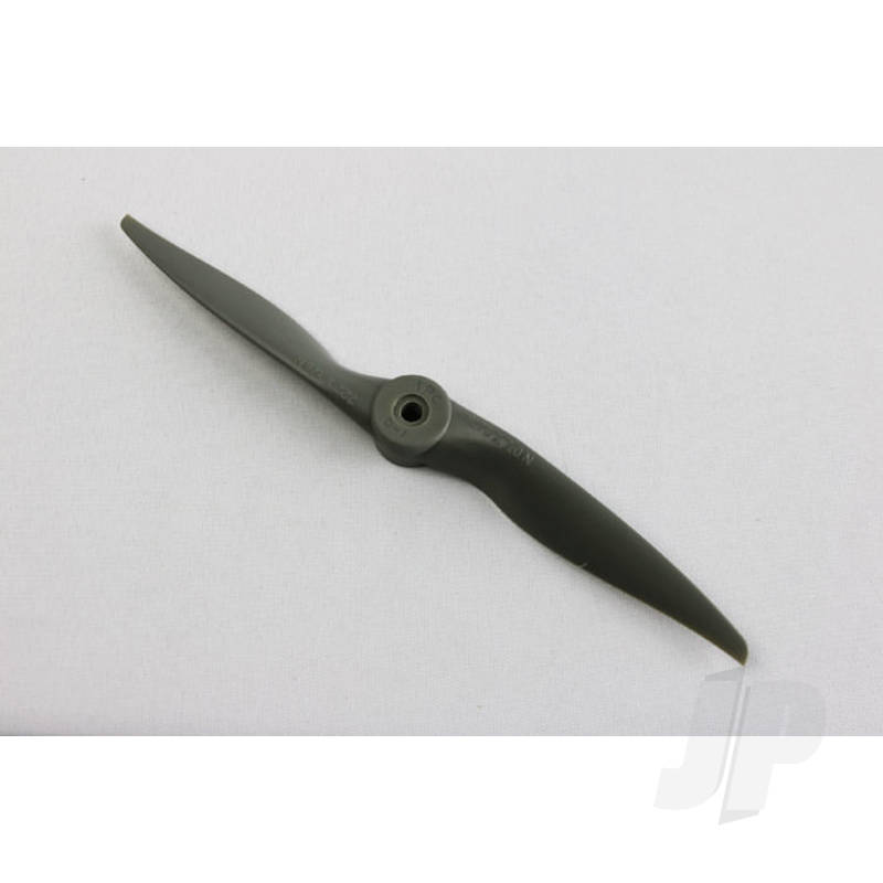 8.75x8.0 Narrow Propeller